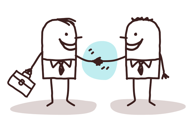Can big data turn today's marketers into tomorrow's data-empowered CEOs?