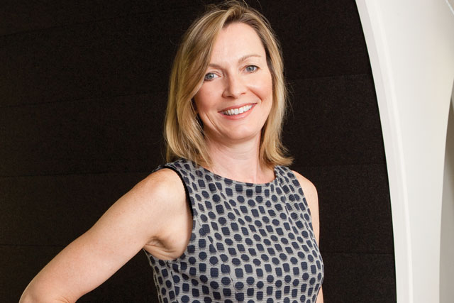 Do brands get the agencies they deserve?