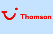 Thomson Holidays