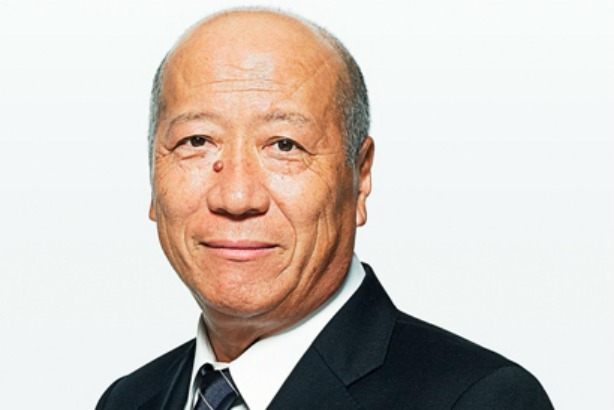 Dentsu boss Ishii resigns following overworked employee's suicide