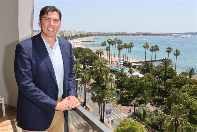 Verizon completes $4.4bn aquisition of AOL: Tim Armstrong hails 'seminal moment'
