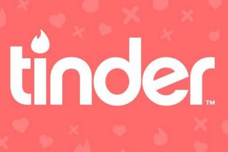 Ben Stephens: Tinder users care little about the CEO's faux pas but he must 'grow up' to avoid a left swipe