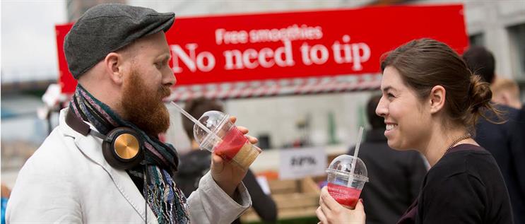 How The Economist ramped up subscriptions by bringing gross stories to life