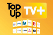 Top Up TV signs PlayPhone deal