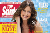 FHM's Atwal is new Top Santé publisher