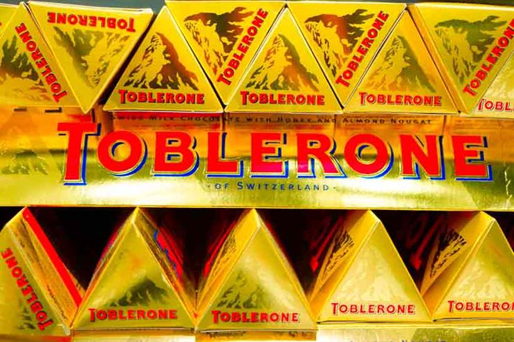 'Shrinkflation' affected more than 2,500 grocery products over last five years