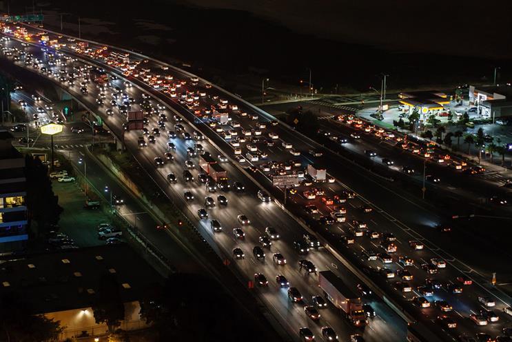 Consumers buying fewer cars 'due to Brexit uncertainty'