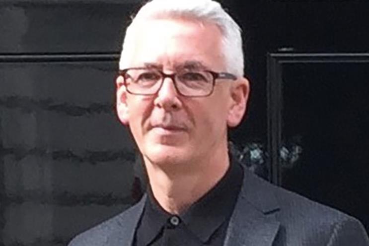 Confused.com chief marketer: Be flexible and stay customer-focused