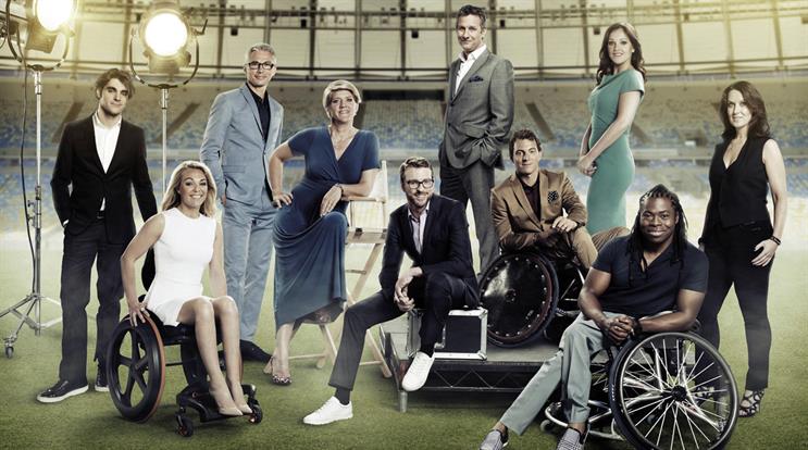 The invisibles: why are portrayals of disability so rare in advertising?