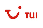 TUI Travel...appointed MediaCom