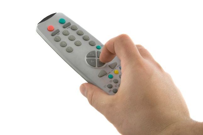 Advertisers must embrace new tech to reach the skip generation