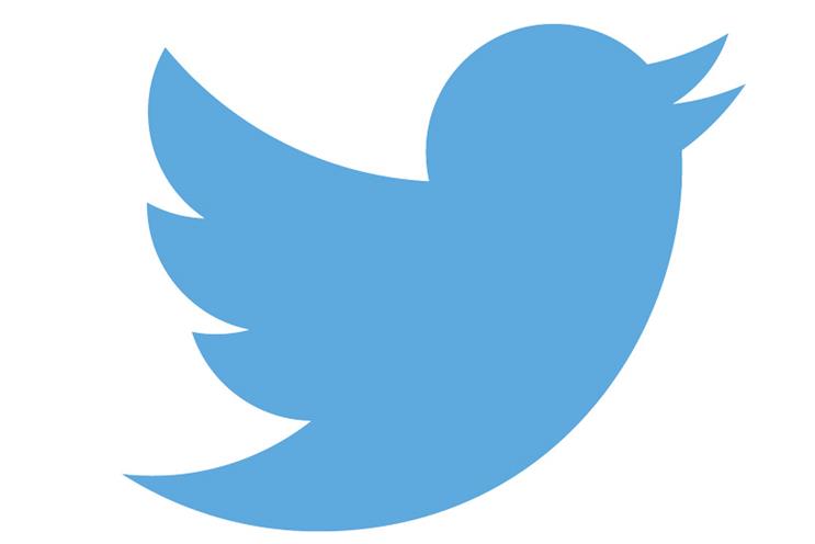 Twitter: extends promoted Tweets service