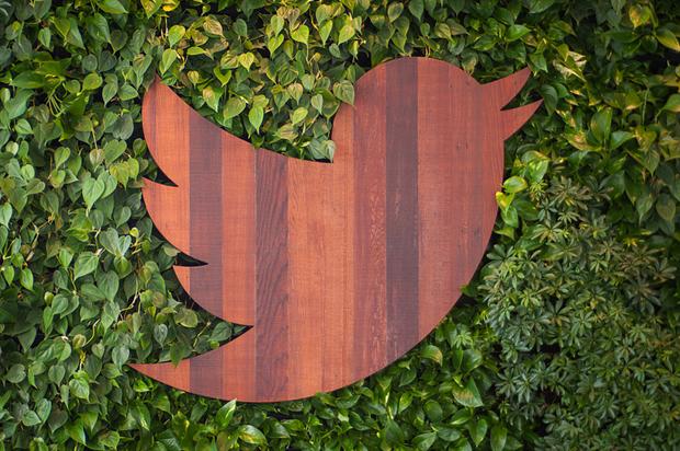 Twitter: introduced native video ads