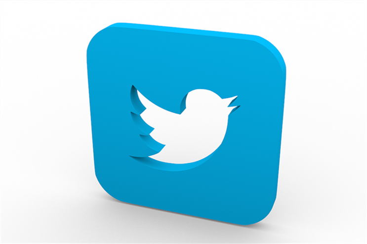 Twitter UK reports fall in profit, revenue and staff