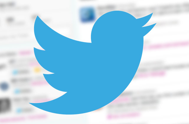 Twitter attracts more ads, but rates tumble 67%