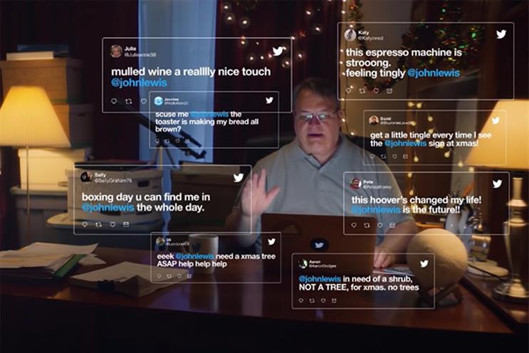 Twitter admits conversations are 'too hard' to follow and changes will be made
