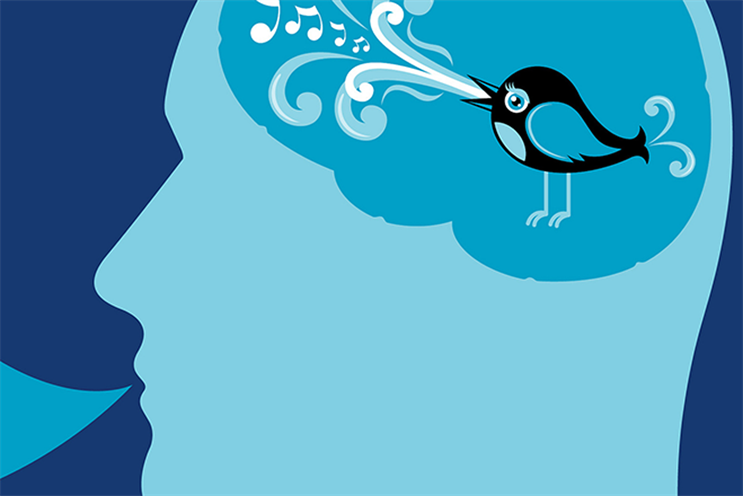 Twitter's magic number? Ad revenues