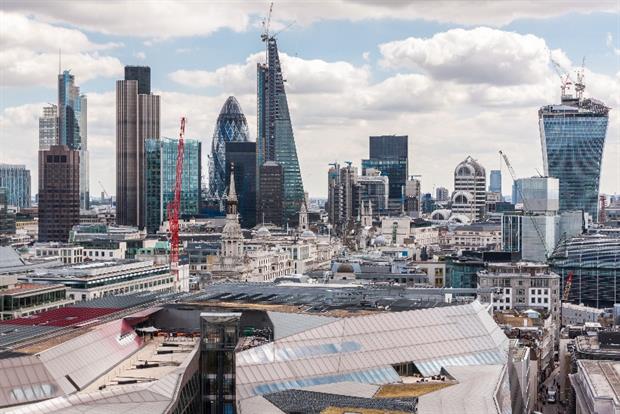 A new breed of nimble, faceless bank is emerging that could disrupt established brands