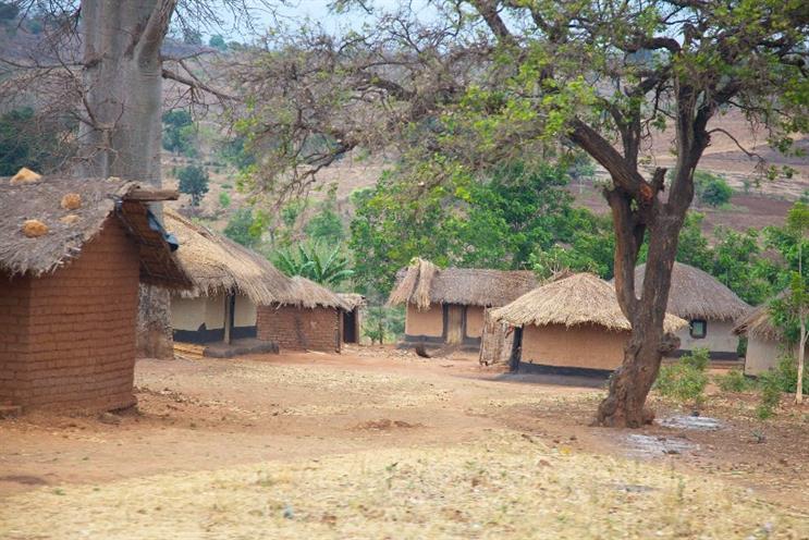 Millennium Development Goals: 15 years on, social media is shaping policy