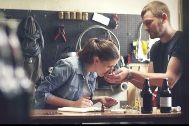 Guinness: showcasing heritage in new multimillion pound ad campaign