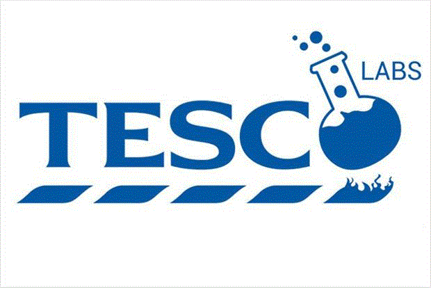 Tesco: crowns children's app winner of 48 hour health hackathon