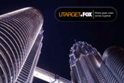 .Fox Networks: passed first ABCe test
