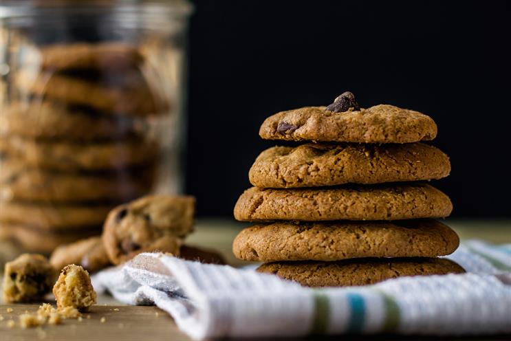 The cookie has crumbled: building solutions for the new era of identity