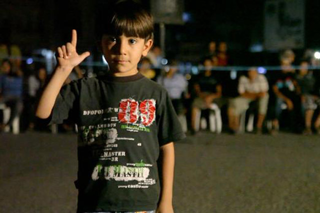 Vice News: reveals plans to expand internationally