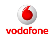Vodafone...OMD and Carat compete for media account