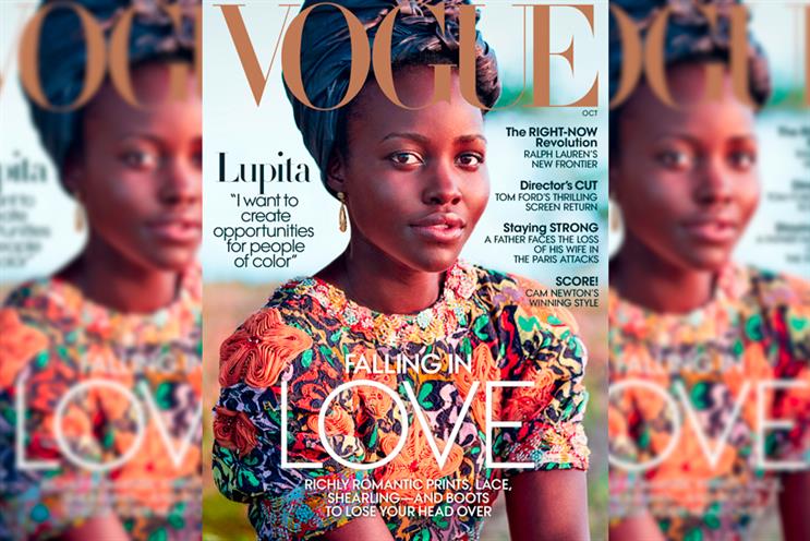 Vogue blogger backlash underlines disconnect between media owners and influencers