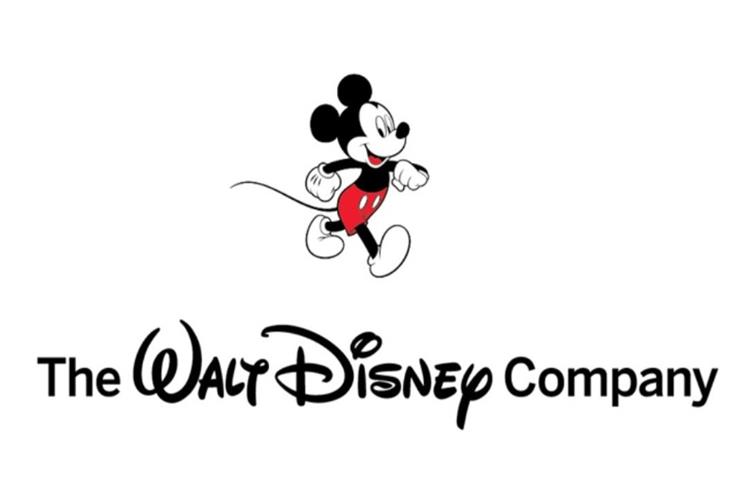 Disney: likely to be biggest media review of the year