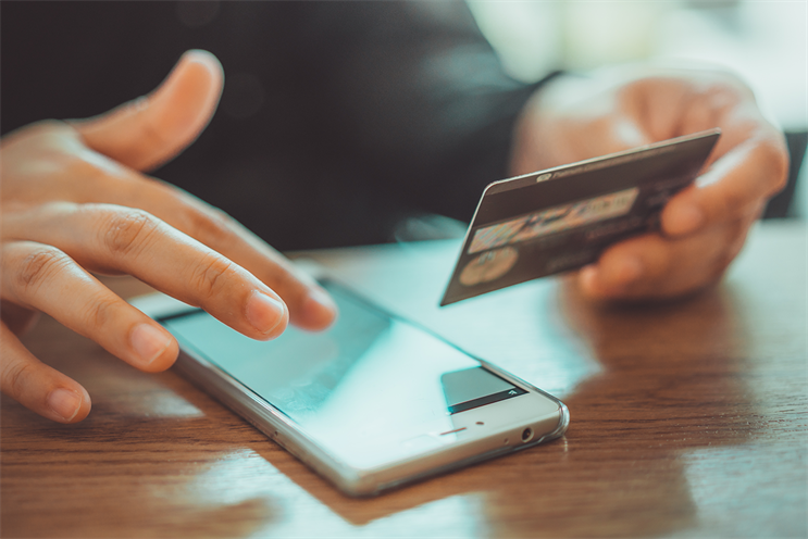 Why banks don't need love for loyalty