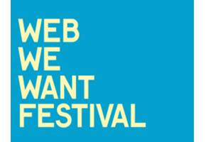 The festival opens in September and will span eight months