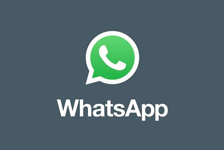 The Government has partnered WhatsApp to boost the reach of life-saving information