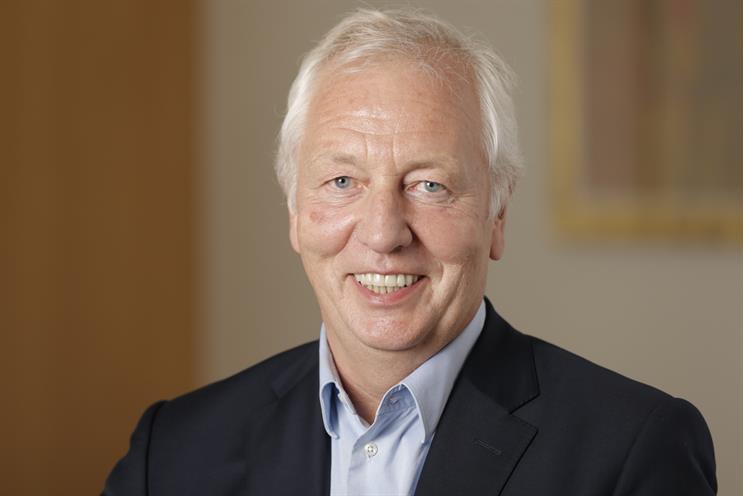 After trust took a hit in 2017, let's make 2018 the year of transparency, says WFA president
