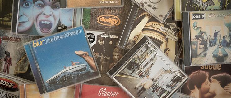 The untapped power of Gen X: marketing for the jilted generation