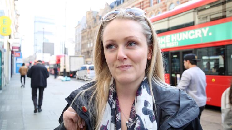 The public reacts: is the sugar tax necessary?