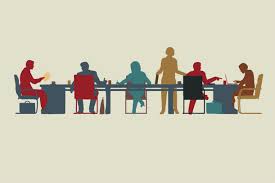 Why agencies must encourage a more productive brand of feedback