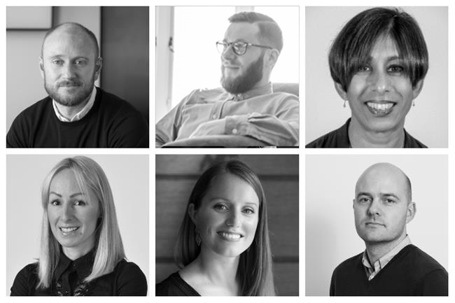 Marketing masterclass: making short-form video ads pay