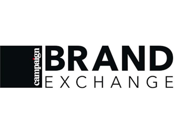 Campaign Brand Exchange