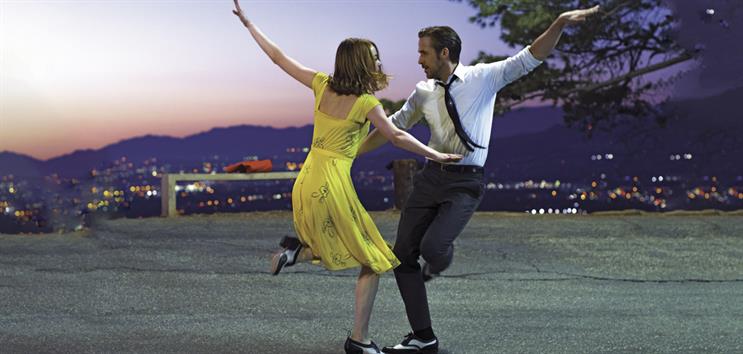 The new escapism: Why brands must be bolder in entertaining consumers