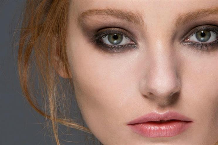 You will host its own Make-up Studio at the event (you.co.uk/you-big-beauty-weekend)