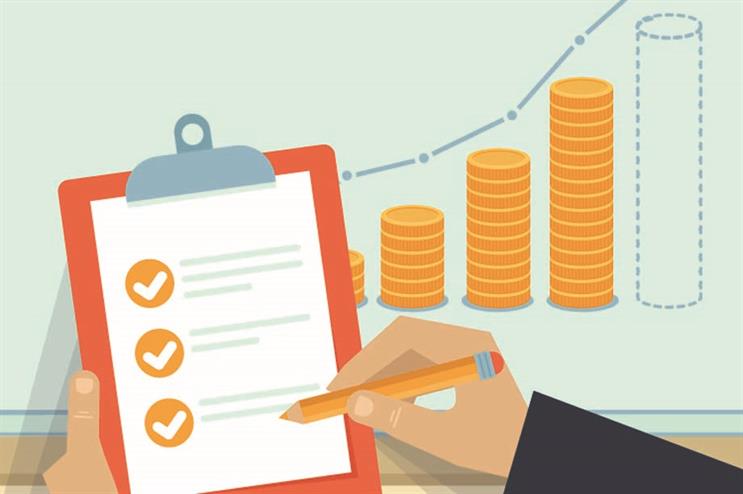 Cvent's David Chalmers on why there is no excuse for not measuring ROI from your events