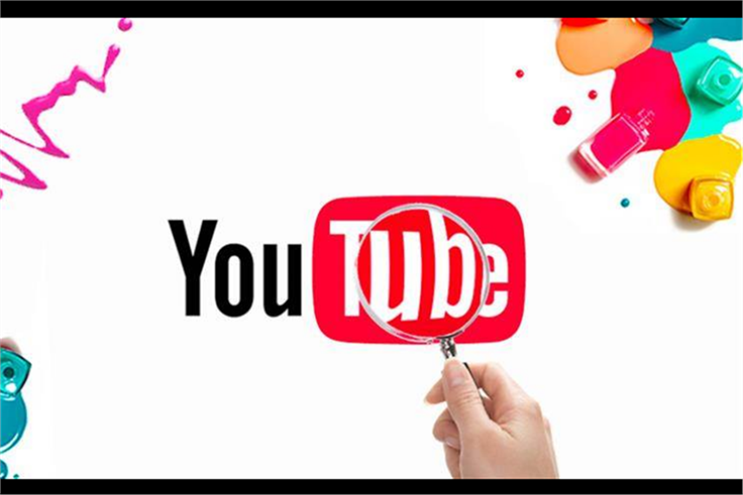 YouTube announces measures to earn back trust from advertisers and agencies