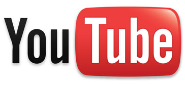 YouTube in talks to carry ads on its homepage