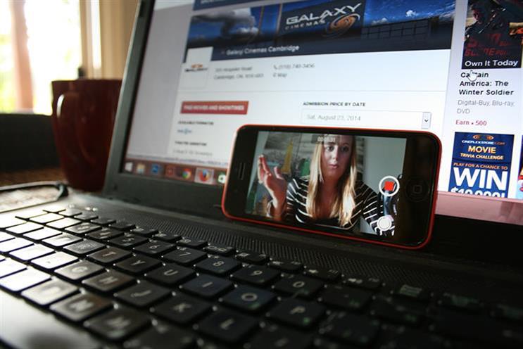 Online videos about violence and illegal drugs now pose the 'most risk' to brand safety