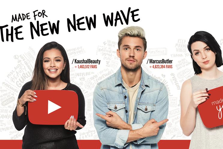 YouTube launches mobile live streaming