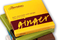 Thorntons: appoints Salt
