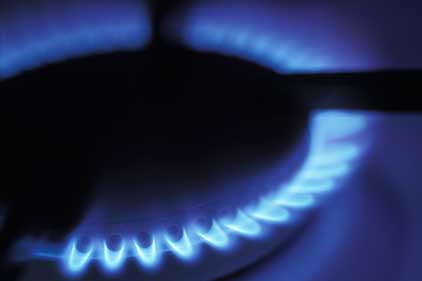 Energy UK: to raise awareness of Home Heat Helpline