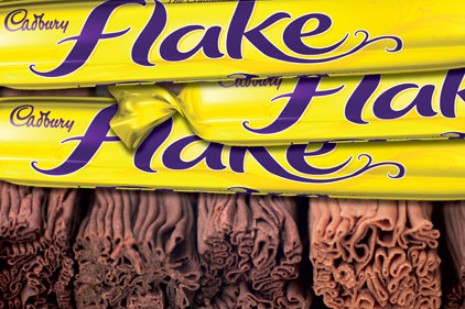 Kraft takeover bid agreed: Cadbury